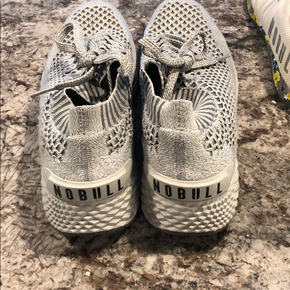 No Bull Project shoe Bundle - Picture 5 of 8